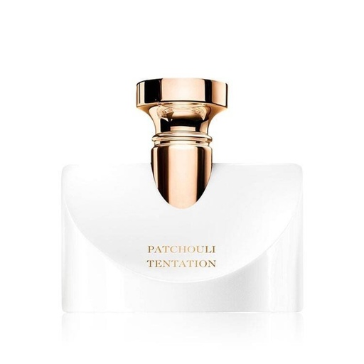[674471798] عطر بولغاري سبلينديدا باتشولي تينتاشن  أو دو برفيوم 100 مل