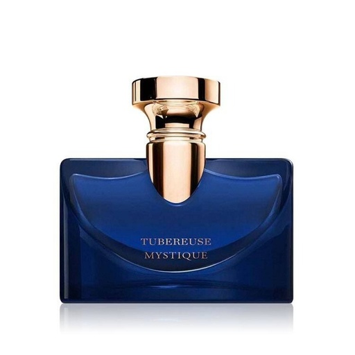 [1734086342] عطر بولغاري سبلينديدا توبيروز مستيك او دو بارفيوم  100مل