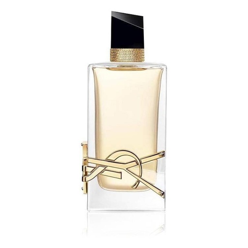 [451156214] عطر ايف سان لوران ليبر  أو دو برفيوم 90 مل
