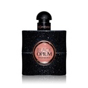 عطر ايف سان لوران بلاك أوبيوم أو دو برفيوم 90 مل