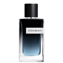 عطر ايف سان لوران واي أو دو برفيوم 100 مل