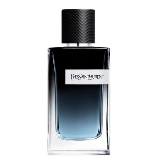 [766650495] عطر ايف سان لوران واي أو دو برفيوم 100 مل