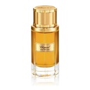 عطر شوبارد عود ملكي  أو دو برفيوم 80 مل للجنسين