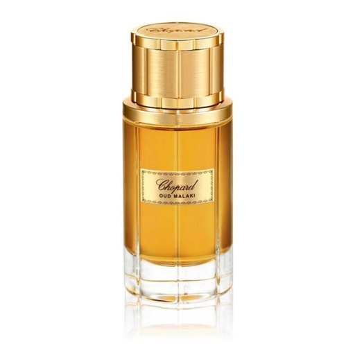 [1691549558] عطر شوبارد عود ملكي  أو دو برفيوم 80 مل للجنسين