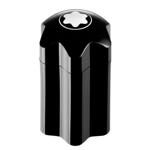 [250844142] عطر مونت بلانك إمبليم أو دو تواليت 100 مل