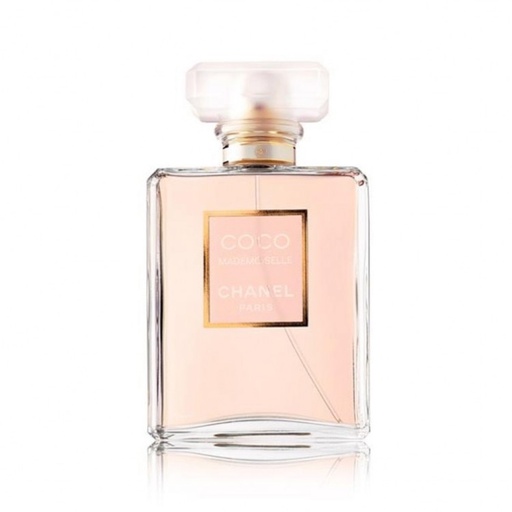 [1054616492] عطر شانيل كوكو مودموزيل او دو بارفيوم 100مل