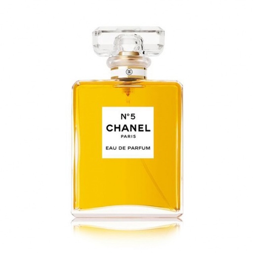 [1156571805] عطر شانيل نمبر 5 او دو بارفيوم 100مل