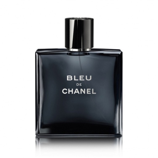 [572697227] عطر شانيل بلو او دو تواليت 100مل