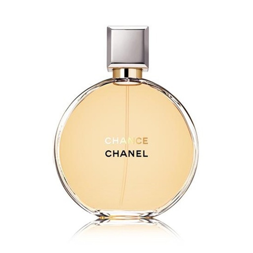 [936316558] عطر شانيل شانس او دو بارفيوم 100مل
