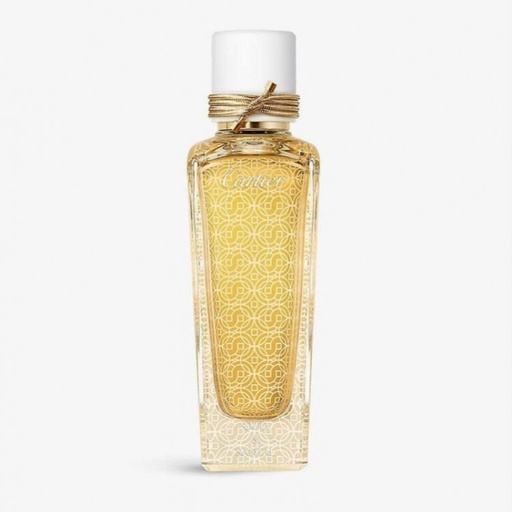 [1886314657] عطر كارتير عود اند سانتال او دو بارفيوم 75مل