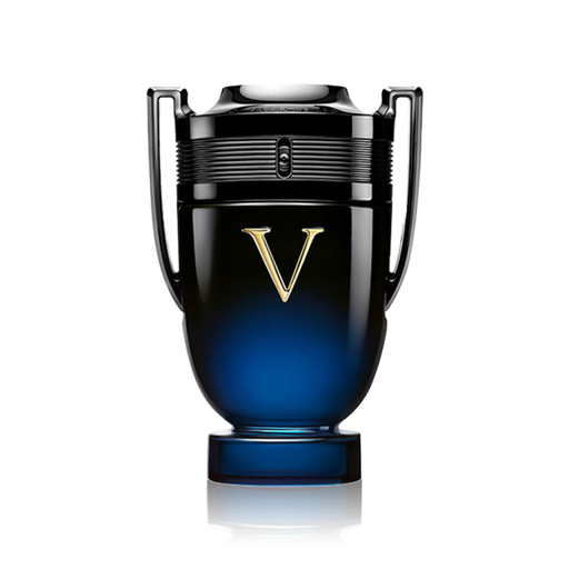 [1157796362] عطر  باكو رابان إنفيكتوس فيكتوري إلكسير أو دو برفيوم 100مل