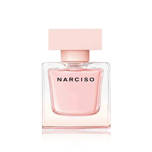 [1094558417] عطر نارسيسو رودريغز كريستال او دو بارفيوم 90مل