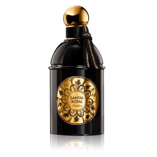 [630626262] عطر جيرلان سانتال رويال او دو بارفيوم 125مل