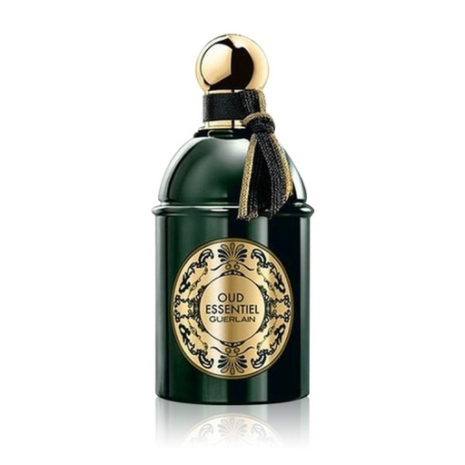 [1899368269] عطر جيرلان عود ايسانسيال او دو بارفيوم 125مل