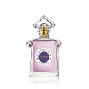 عطر جيرلان انسولانس  او دو بارفيوم 75مل