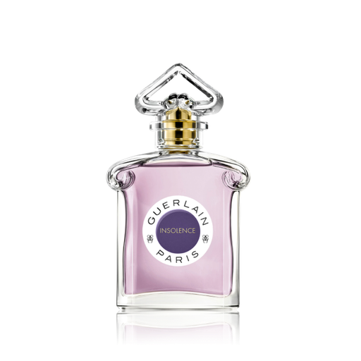 [2132468711] عطر جيرلان انسولانس  او دو بارفيوم 75مل
