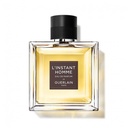 عطر جيرلان لينستانت الرجالي او دو بارفيوم 100مل