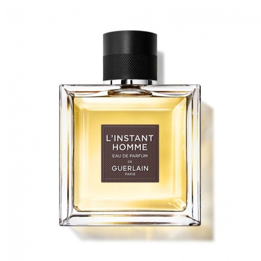 [1154434555] عطر جيرلان لينستانت الرجالي او دو بارفيوم 100مل