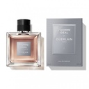 عطر جيرلان لي هوم ايديل الرجالي او دو بارفيوم 100مل