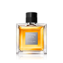 عطر جيرلان لي هوم ايديل او دو تواليت 100مل