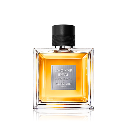 [1380091950] عطر جيرلان لي هوم ايديل او دو تواليت 100مل