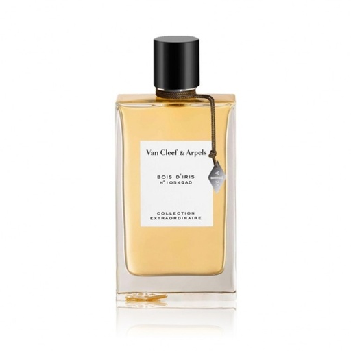 [1176497342] عطر فان كليف بويس دي ايريس او دو بارفيوم 75مل