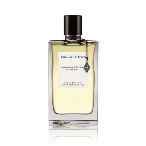 [4768949] عطر فان كليف كاليفورنيا ريفير او دو بارفيوم 75مل