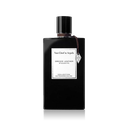 عطر فان كليف اوركيد ليذر او دو بارفيوم 75مل