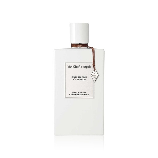 [1161636191] عطر فان كليف عود بلانك او دو بارفيوم 75مل