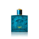 عطر فرزاتشي ايروس الرجالي بارفيوم 100مل
