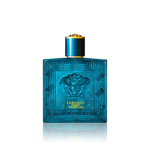 [1317232663] عطر فرزاتشي ايروس الرجالي بارفيوم 100مل