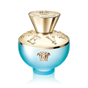 عطر فرزاتشي ديلان تركواز النسائي او دو تواليت 100مل