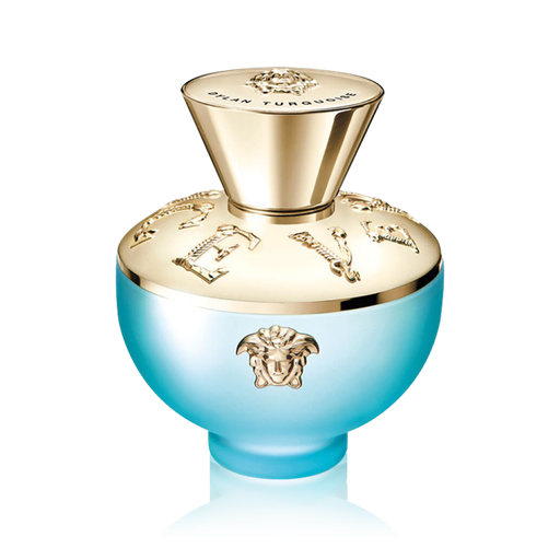 [1509659109] عطر فرزاتشي ديلان تركواز النسائي او دو تواليت 100مل