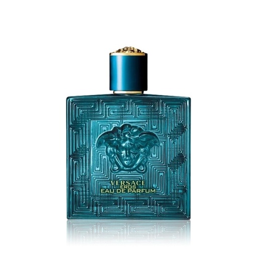 [879199752] عطر فرزاتشي ايروس الرجالي او دو بارفيوم 100مل