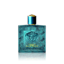 عطر فرزاتشي ايروس الرجالي او دو تواليت 100مل