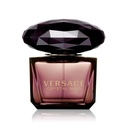عطر فيرزاتشي كريستال نوار أو دو تواليت 90مل