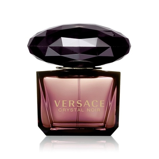 [1802254380] عطر فيرزاتشي كريستال نوار أو دو تواليت 90مل
