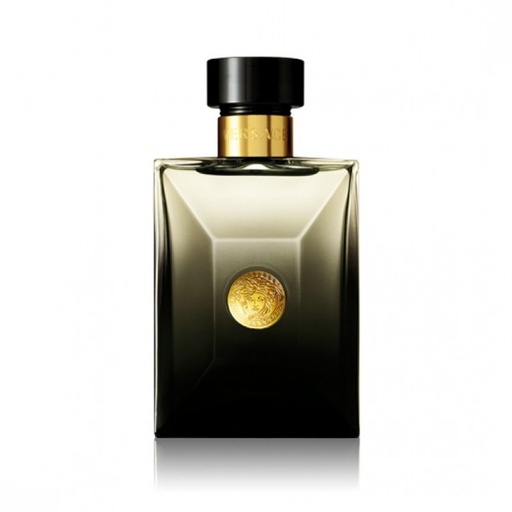 [81186667] عطر فرزاتشي بور اوم عود نوار او دو بارفيوم 100مل
