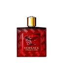 عطر فرزاتشي ايروس فلام او دو بارفيوم 100مل