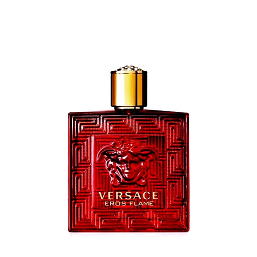 [1534395245] عطر فرزاتشي ايروس فلام او دو بارفيوم 100مل