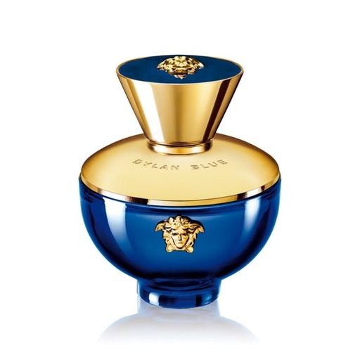 [581798389] عطر فرزاتشي ديلان بلو النسائي او دو بارفيوم 100مل