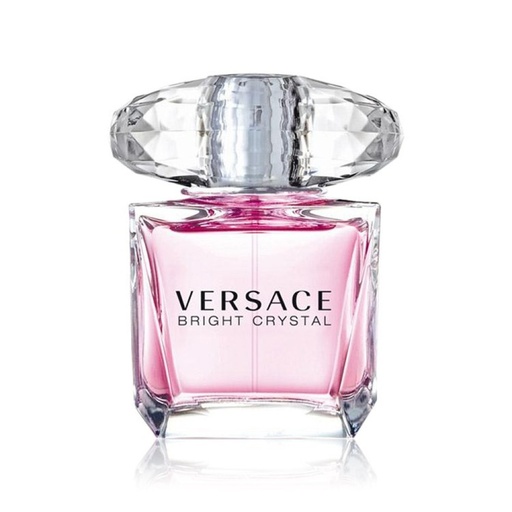 [1788026783] عطر فرزاتشي برايت كريستال او دو تواليت 90مل