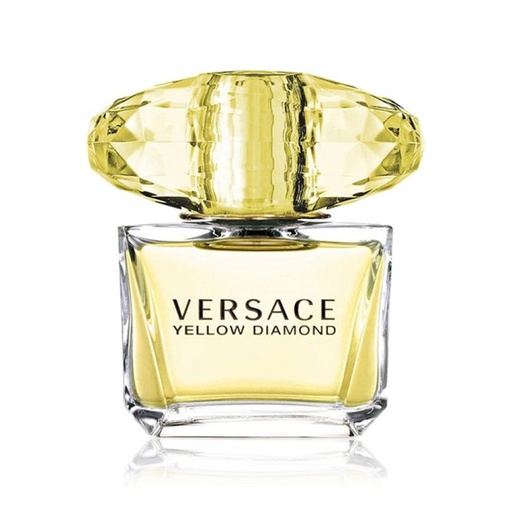 [1398073931] عطر فرزاتشي يلو دايموند او دو تواليت 90مل