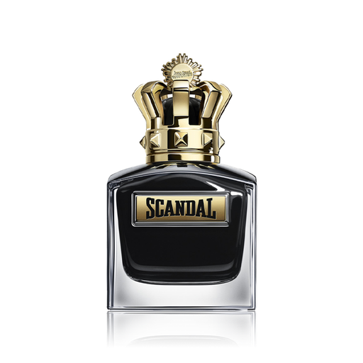 [1710824756] عطر جان بول غولتير سكاندال الرجالي لي بارفيوم 100مل