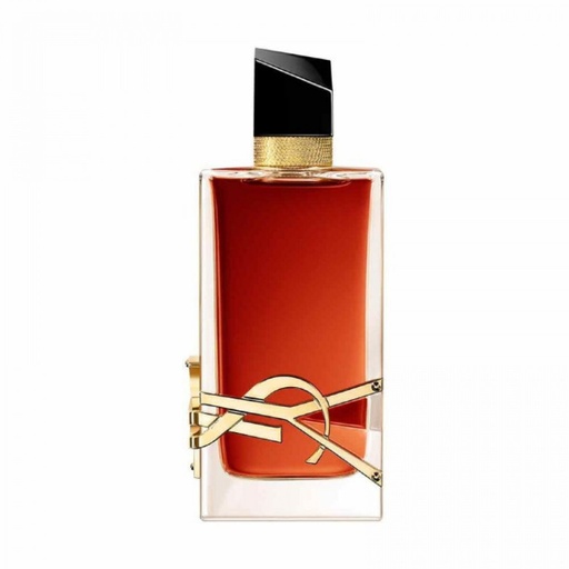 [871716736] عطر ايف سان لوران ليبر لو بارفيوم 90مل
