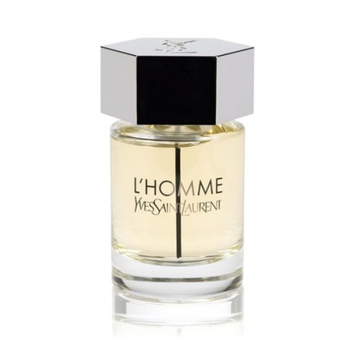 [890455479] عطر ايف سان لوران ال هوم  تواليت 100مل