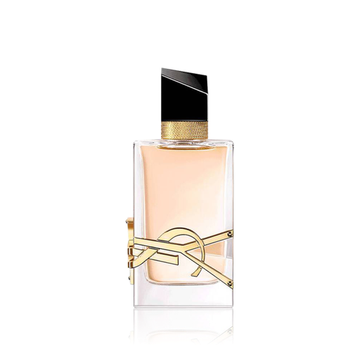 [1578976788] عطر ايف سان لوران ليبر او دو تواليت 90مل