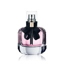 عطر ايف سان لوران مون باريس او دو بارفيوم 90مل