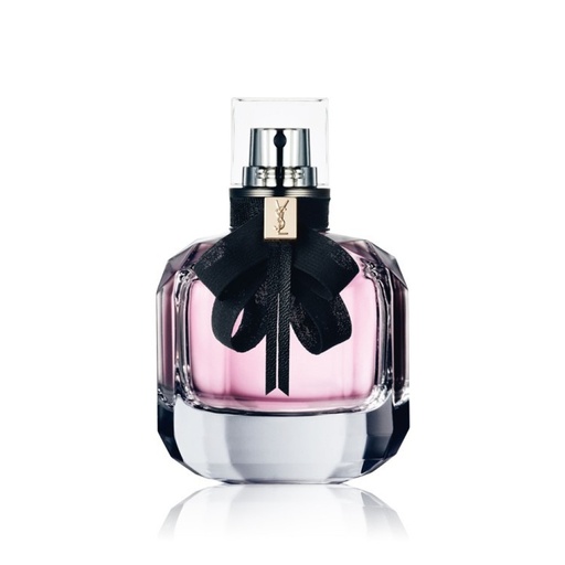 [94354784] عطر ايف سان لوران مون باريس او دو بارفيوم 90مل