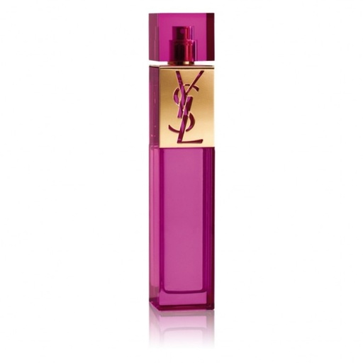 [423287393] عطر ايف سان لوران ايلي او دو بارفيوم 90مل
